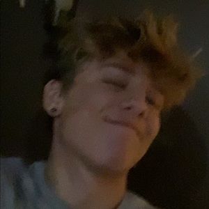 Meet your Posher, Evan